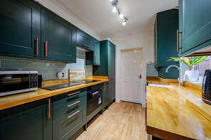 79, Brunswick Park Road, Wednesbury WS10 9QR