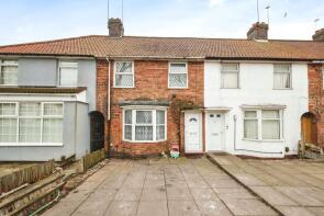 39, Starbank Road, Birmingham B10 9LE