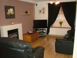 23, Maindy Road, Tonpentre, Pentre CF41 7HB