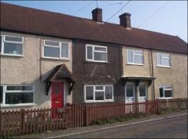 2 Mustards Cottage, Hammer Street, Brewham, Bruton BA10 0JG
