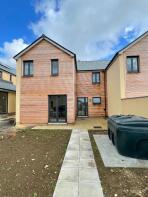 5, Highwaymans Grove, Okehampton EX20 4FE