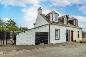 9, Neukfoot Lane, Glasgow G78 4DH
