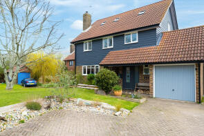 Iserlohn, Oast House Field, Icklesham TN36 4BP