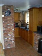 13, Lawnwood Avenue, Retford DN22 8AQ