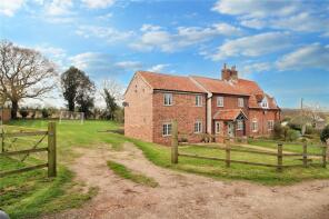 4, Great Yard, Langley Street, Norwich NR14 6DD