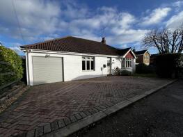 14, Alexandra Road, Deal CT14 8DS