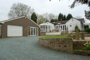26a, Roby Mill, Skelmersdale WN8 0QF