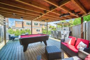 8, Haste Hill Close, Maidstone ME17 4LS