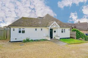 69, Main Road, St. Neots PE19 5EP