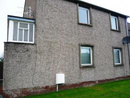 31, Bankwell Crescent, Cupar KY14 7PY