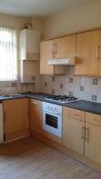 70, Wolseley Road, Sheffield S8 0ZU