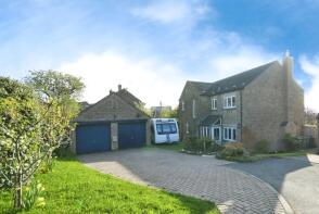 1, Bower Drive, Crich, Matlock DE4 5NF