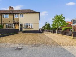 130, Welham Road, Norton, Malton YO17 9DU