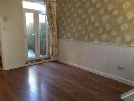 20, Barker Gate, Ilkeston DE7 8DS