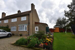 10, Beech Tree Cottages, York YO60 7BS