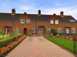 9, The Oval, Frampton On Severn GL2 7HQ