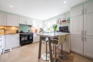 Woodside Barn, Aughton Brow, Lancaster LA2 8LU