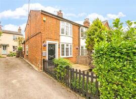 55, High Street, Hitchin SG4 8XB