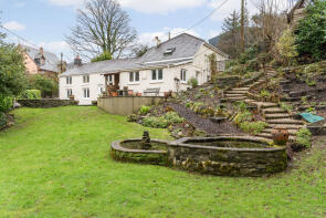 Arlwyn, C2173 Caio, Caio, Llanwrda SA19 8PF