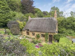 Honey Bee Cottage, Millers Lane, Banbury OX15 6BS