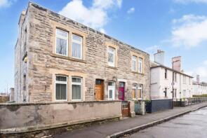 2, Whin Park, Prestonpans EH32 0JQ
