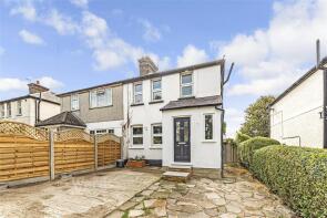 69, School Lane, Dartford DA4 9DQ