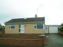 3 Afallon, Rehoboth Estate, Llanfaelog, Ty Croes LL63 5TS