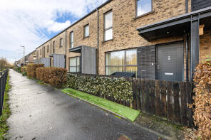 2, Edmonton Terrace, Glasgow G40 4RQ