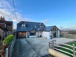 Oaklea, Peening Quarter Road, Tenterden TN30 7NP