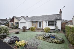 Bramley, Laurels Avenue, Bangor On Dee, Wrexham LL13 0BB