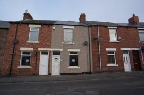 17, Hawthorn Terrace, New Kyo DH9 7TL