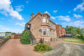 37, Blairhill Street, Blairhill, Coatbridge ML5 1PG