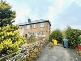 11, Mawstone Lane, Youlgrave DE45 1WJ