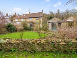 18 The Ploughmans Cottage, North Street, Chiselborough, Stoke-sub-hamdon TA14 6TH