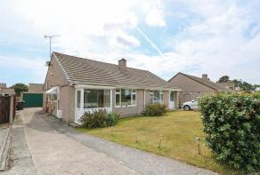 11, Launceston Close, Plymouth PL6 6DD