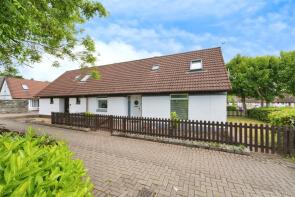 7, Linkwood Place, Lawthorn, Irvine KA11 2BN