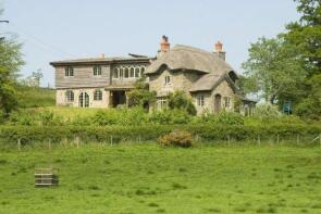 Lower Beach, Arbour Lane End Of To Black Rhadley Hill Junction, Bishops Castle SY9 5HR