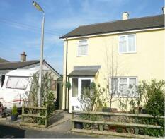 3, Min-y-ddol, Llanwrin, Machynlleth SY20 8QT