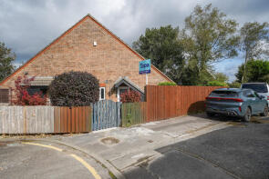 19, Bryn Rhosyn, Llangyfelach, Swansea SA6 6DB