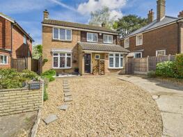 261, Tring Road, Aylesbury HP20 1PH