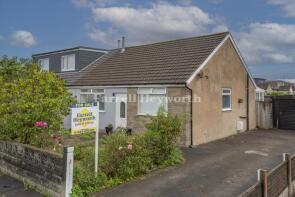 28, Hawkshead Drive, Morecambe LA4 4SP
