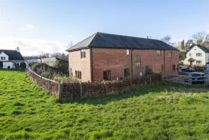 4, The Lower Mews, Road Past Leyhill Farm, Honiton EX14 3JP