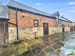 The Sawmills, Southam Lane, Southam, Cheltenham GL52 3PB