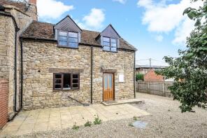 Cider House, Marsh Farm, Yeovil Marsh Road, Yeovil Marsh, Yeovil BA21 3QB