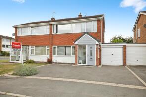 61, Price Road, Leamington Spa CV32 7LG