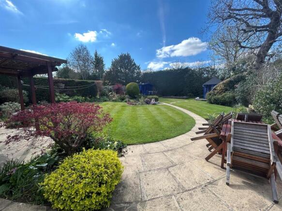 No observatory garden.jpg