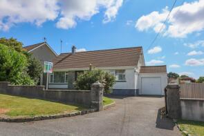 The Willows, School Hill, Lanjeth, St. Austell PL26 7TP