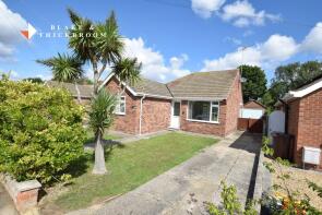 14, Leys Drive, Clacton-on-sea CO16 9RE