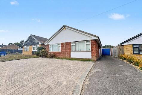 Ferndown