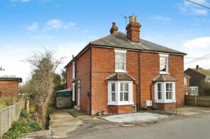 18, Pyotts Hill, Basingstoke RG24 8AR